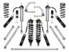 Picture of ICON Vehicle Dynamics Suspension Lift Kit - K53213D