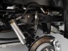 Picture of ICON Vehicle Dynamics Suspension Lift Kit - K53213S