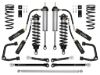Picture of ICON Vehicle Dynamics Suspension Lift Kit - K53213T