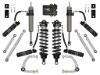 Picture of ICON Vehicle Dynamics Suspension Lift Kit - K53214