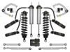 Picture of ICON Vehicle Dynamics Suspension Lift Kit - K53215