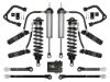 Picture of ICON Vehicle Dynamics Suspension Lift Kit - K53215T