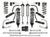 Picture of ICON Vehicle Dynamics Suspension Lift Kit - K53216