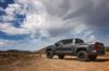 Picture of ICON Vehicle Dynamics Suspension Lift Kit - K53216