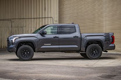 Picture of ICON Vehicle Dynamics Suspension Lift Kit - K53216S