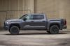 Picture of ICON Vehicle Dynamics Suspension Lift Kit - K53216T