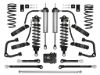 Picture of ICON Vehicle Dynamics Suspension Lift Kit - K53216TS