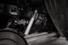 Picture of ICON Vehicle Dynamics Suspension Lift Kit - K53231