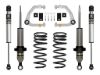 Picture of ICON Vehicle Dynamics Suspension Lift Kit - K53232