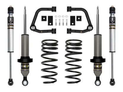 Picture of ICON Vehicle Dynamics Suspension Lift Kit - K53232T