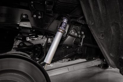 Picture of ICON Vehicle Dynamics Suspension Lift Kit - K53233