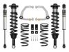 Picture of ICON Vehicle Dynamics Suspension Lift Kit - K53234S