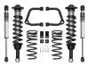 Picture of ICON Vehicle Dynamics Suspension Lift Kit - K53234T