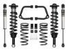 Picture of ICON Vehicle Dynamics Suspension Lift Kit - K53234TS