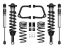 Picture of ICON Vehicle Dynamics Suspension Lift Kit - K53234TS