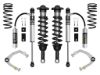 Picture of ICON Vehicle Dynamics Suspension Lift Kit - K53235
