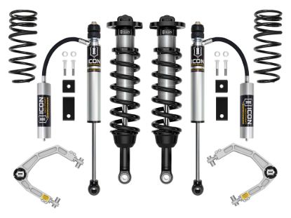 Picture of ICON Vehicle Dynamics Suspension Lift Kit - K53235S