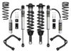 Picture of ICON Vehicle Dynamics Suspension Lift Kit - K53235T