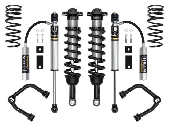 Picture of ICON Vehicle Dynamics Suspension Lift Kit - K53235T