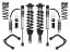 Picture of ICON Vehicle Dynamics Suspension Lift Kit - K53235T