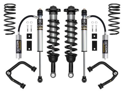 Picture of ICON Vehicle Dynamics Suspension Lift Kit - K53235TS