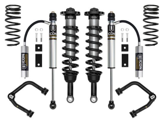 Picture of ICON Vehicle Dynamics Suspension Lift Kit - K53235TS