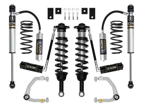 Picture of ICON Vehicle Dynamics Suspension Lift Kit - K53236S