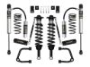 Picture of ICON Vehicle Dynamics Suspension Lift Kit - K53236T