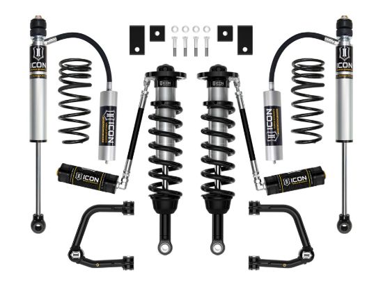 Picture of ICON Vehicle Dynamics Suspension Lift Kit - K53236T
