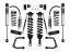 Picture of ICON Vehicle Dynamics Suspension Lift Kit - K53236T