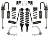 Picture of ICON Vehicle Dynamics Suspension Lift Kit - K53237