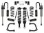 Picture of ICON Vehicle Dynamics Suspension Lift Kit - K53237T