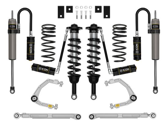 Picture of ICON Vehicle Dynamics Suspension Lift Kit - K53238