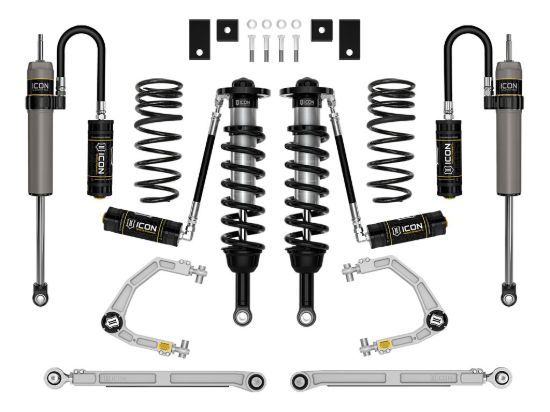 Picture of ICON Vehicle Dynamics Suspension Lift Kit - K53238S