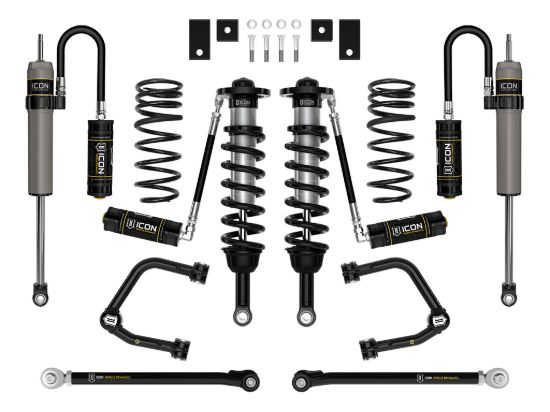 Picture of ICON Vehicle Dynamics Suspension Lift Kit - K53238TS