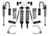 Picture of ICON Vehicle Dynamics Suspension Lift Kit - K53239