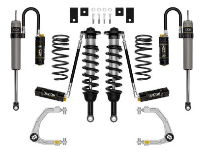Picture of ICON Vehicle Dynamics Suspension Lift Kit - K53239
