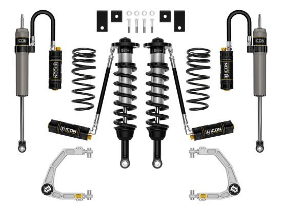 Picture of ICON Vehicle Dynamics Suspension Lift Kit - K53239