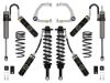 Picture of ICON Vehicle Dynamics Suspension Lift Kit - K53239D