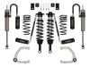 Picture of ICON Vehicle Dynamics Suspension Lift Kit - K53239S