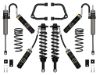 Picture of ICON Vehicle Dynamics Suspension Lift Kit - K53239TD