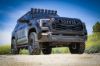 Picture of ICON Vehicle Dynamics Suspension Lift Kit - K53239TS