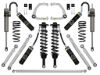 Picture of ICON Vehicle Dynamics Suspension Lift Kit - K53240DS