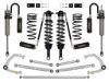 Picture of ICON Vehicle Dynamics Suspension Lift Kit - K53240S