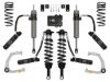Picture of ICON Vehicle Dynamics Suspension Lift Kit - K53241