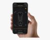 Picture of ICON Vehicle Dynamics Suspension Lift Kit - K53241