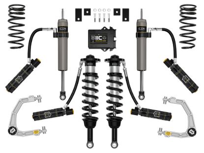 Picture of ICON Vehicle Dynamics Suspension Lift Kit - K53241S