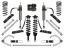 Picture of ICON Vehicle Dynamics Suspension Lift Kit - K53242S