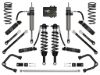 Picture of ICON Vehicle Dynamics Suspension Lift Kit - K53242T