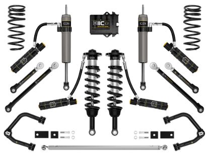 Picture of ICON Vehicle Dynamics Suspension Lift Kit - K53242TS